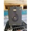 Image 2 : Beats by Dr. Dre Studio3 Skyline Over-Ear Noise Cancelling Bluetooth Headphones Retail $399.99