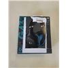 Image 1 : LOGITECH G432 WIRED GAMING HEADSET - WORKING