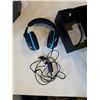 Image 3 : LOGITECH G432 WIRED GAMING HEADSET - WORKING