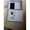 Image 2 : AS NEW MIKU SMART BABY MONITOR RETAIL $540