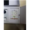 Image 3 : AS NEW MIKU SMART BABY MONITOR RETAIL $540