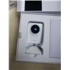 Image 4 : AS NEW MIKU SMART BABY MONITOR RETAIL $540