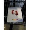 Image 2 : Samsung Galaxy Buds Live True Wireless Earbuds - Mystic Bronze - Retail $199.99