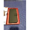 Image 3 : LBT Switch 3-in-1 Wallet Case for iPhone 12/12 Pro - Black - Retail $44.99