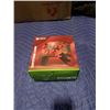 Image 2 : Xbox Wireless Controller – Daystrike Camo Special Edition for Xbox Series X|S, Xbox One, and Windows