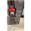 Image 10 : AS NEW DIRT DEVIL ENDURA EXPRESS COMPACT BAGLESS UPRIGHT VACUUM RETAIL $140
