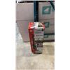 Image 2 : AS NEW DIRT DEVIL ENDURA EXPRESS COMPACT BAGLESS UPRIGHT VACUUM RETAIL $140