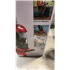 Image 7 : AS NEW DIRT DEVIL ENDURA EXPRESS COMPACT BAGLESS UPRIGHT VACUUM RETAIL $140