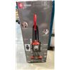 Image 9 : AS NEW DIRT DEVIL ENDURA EXPRESS COMPACT BAGLESS UPRIGHT VACUUM RETAIL $140