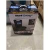 Image 1 : AS NEW ION SHARK IQ ROBOT VACUUM SELF EMPTY XL RETAIL $700