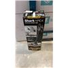 Image 2 : AS NEW SHARK APEX CORDED DUO CLEAN STICK VACUUM RETAIL $329