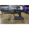 Image 2 : DYSON V11 ABSOLUTE PRO CORDLESS VACUUM W/ ACCESSORIES AND CHARGER RETAIL $949 - TESTED/WORKING