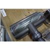 Image 4 : DYSON V11 ABSOLUTE PRO CORDLESS VACUUM W/ ACCESSORIES AND CHARGER RETAIL $949 - TESTED/WORKING