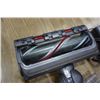 Image 5 : DYSON V11 ABSOLUTE PRO CORDLESS VACUUM W/ ACCESSORIES AND CHARGER RETAIL $949 - TESTED/WORKING