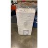 Image 1 : PACKAGE OF ART HOME ADHESIVE WALL DECOR
