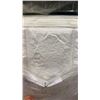 Image 2 : PACKAGE OF ART HOME ADHESIVE WALL DECOR