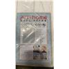 Image 3 : PACKAGE OF ART HOME ADHESIVE WALL DECOR