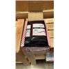 Image 2 : BOX OF NUTTY CLUB YEAST 12 PACKS IN BOX BB12/31, 2021