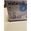 Image 2 : AS NEW WATERPIK ULTRA WATER FLOSSER