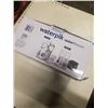Image 3 : AS NEW WATERPIK ULTRA WATER FLOSSER