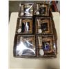 Image 2 : 12 ZODIAC MUGS
