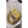 Image 2 : Approx 15 Packages of Bob's Red Mill Super Fine Almond Flour Retail $17 each BB Nov 28, 2021