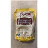 Image 3 : Approx 15 Packages of Bob's Red Mill Super Fine Almond Flour Retail $17 each BB Nov 28, 2021