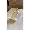 Image 1 : ROYAL DOULTON LADY FIGURE HN3173 NATALIE 1988 HAND DECORATED BONE CHINA