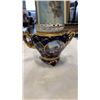 Image 3 : 4 PIECES COLLECTABEL CHINA SCZEILER AND OTHER