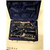Image 2 : CASED BUNDY CLARINET