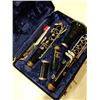 Image 3 : CASED BUNDY CLARINET
