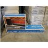 Image 2 : Samsung HW-T40M/ZC 2.1 170 Watt Sound Bar Speaker with Wireless Subwoofer