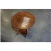 Image 8 : 3 ENDTABLES - ONE SMALL ROUND