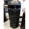 Image 2 : Sony V71 High-Power Audio System with BLUETOOTH® Technology - Retail $699.99 - working
