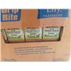 Image 2 : CASE OF 1/2 INCH MODIFIED TRUSS TEK SCREWS - 10000 PCS