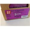 Image 2 : CASE OF 9/16 INCH MODIFIED TRUSS SCREWS - 7200 PCS
