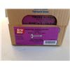 Image 2 : CASE OF 9/16 INCH MODIFIED TRUSS SCREWS - 7200 PCS