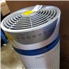 Image 3 : Homedics TotalClean 5-in-1 UV-C Large Room Air Purifier Retail $370 tested and working