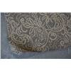 Image 2 : 54 INCH GREEN AREA CARPET