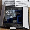 Image 3 : AS NEW WIREGEAR UNIVERSAL PISTOL ADJUSTMENT TOOL