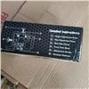 Image 4 : AS NEW WIREGEAR UNIVERSAL PISTOL ADJUSTMENT TOOL