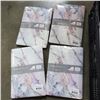 Image 1 : 4 NEW MACBOOK CASES A1932/A2179 RETAIL$150+