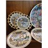Image 2 : Decorative Plates