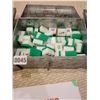 Image 4 : 5 Boxes of Mahjong