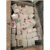 Image 6 : 5 Boxes of Mahjong