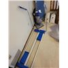 Image 2 : Vacuum - Ironing Board - Humidifier - Cross Country Ski Trainer Machine