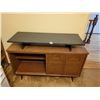 Image 3 : Filing Cabinet - Hutch - Desk