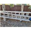 Image 2 : 3 Ladders 6' to 12'