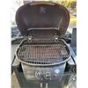 Image 3 : Life Choice BBQ with Side Burner & BBQ Cover
