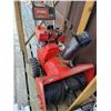 Image 2 : Toro Snow Blower